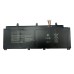 Pin Tốt dùng cho Asus GV301,GV301QC,GV301QE,GV301QH, PV301 (C41N2009)