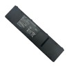 Pin Tốt dùng cho Asus PU301 (C31N1318)