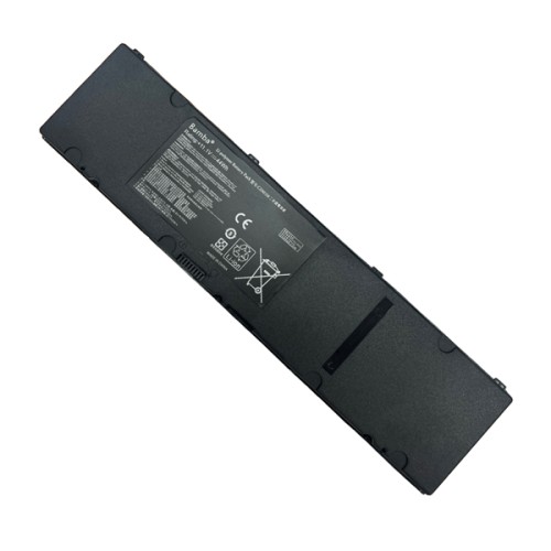 Pin Tốt dùng cho Asus PU301 (C31N1318)