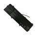 Pin Tốt dùng cho Asus PX574,P3540,P3540FA,P3540FB,PX574FA,PX574FB (C41N1832)