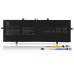 Pin Tốt dùng cho Asus Q409,Q409Z,Q409ZA,BX3402,BX3402ZA,BX3402VA,UX3402,UX3402Z,UX3402ZA,UX3402V, UX3402VA,UM3402,UM3402Y,UM3402YA,UM3402YAR,UP3404,UP3404V,UP3404VA ( C22N2107)