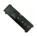 Pin Tốt dùng cho Asus ROG Strix G15 G513IC,G513IH,G513QC,G513QE,FX507Z, G713 (C41N2010) (C41N2010)