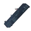 Pin Tốt dùng cho Asus S432F,S432FA,S532F,S532FA,S532FL,X432FA,X432FL,X432FLC,X532FA,X532FL,X532FLC, (C31N1843)