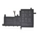 Pin Tốt dùng cho Asus S530U,S50F,X530F,S503UA,S530FA,S530FN,X530F,AK530FN,K530FF,P1502FF (B31N1729)