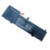 Pin Tốt dùng cho Asus TP301,TP301U,TP301UA,TP301UJ,Q304U,Q304UA (C31N1517)