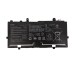 Pin Tốt dùng cho Asus TP401,J401,J1400,J1401,TP1400,TP1401 (C21N1714 )