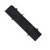 Pin Tốt dùng cho Asus TP412U,TP412UA,TP412FA ( C31N1733)