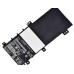 Pin Tốt dùng cho Asus TP550, R554L (C21N1333)