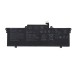 Pin Tốt dùng cho Asus UM425QA,UX425UG UX435EG,UX435EA (C31N1914)