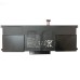 Pin Tốt dùng cho Asus UX301LA (C32N1305 )