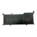 Pin Tốt dùng cho Asus UX305UAB,U306U,UX306,UX306U,UX306UA (C31N1539)
