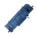 Pin Tốt Dùng cho Asus UX333FAC,UX334FL,UX433FL,UX433FLC,UM433DA,UM433IQ,UM434DA,UM434IQ,UX434DA,UX434F,UX434FA,UX434FL,UX434FAC,UX434FAW,UX434IQ,Q427,Q427FL (C31N1841)