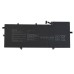 Pin Tốt dùng cho Asus UX360UA,Q324UA (C31N1538)