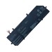 Pin Tốt dùng cho Asus UX362,UX362F,UX362FA,Q326FA (C31N1816)