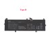 Pin Tốt dùng cho Asus UX430,UX430UQ,Asus PU404UA,PU404UF,P5440U,P5440UA,P5440U Type A (C31N1620)