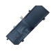 Pin Tốt dùng cho Asus UX431,UX431F,UX431FA,UX431FN,UX431D,UM431DS4500FA,U4500FB,S431FA, S431FL (C21N1833)