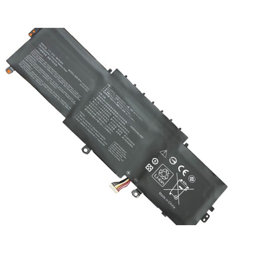 Pin Tốt dùng cho Asus UX433FX,UX433FN,UX433FA,U4300FN,U4300FA (C31N1811)