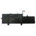 Pin Tốt dùng cho Asus UX450,UX450FD,UX480,UX480FD (C41N1804)