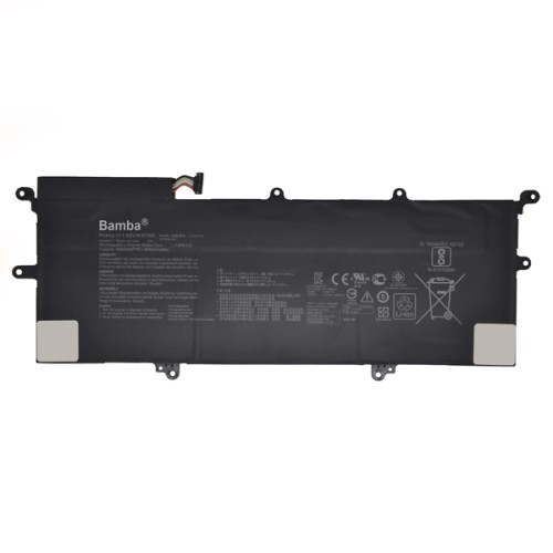 Pin Tốt dùng cho Asus UX461UA,UX461UN,UX461FN (C31N1714 )