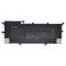 Pin Tốt dùng cho Asus UX461UA,UX461UN,UX461FN (C31N1714 )