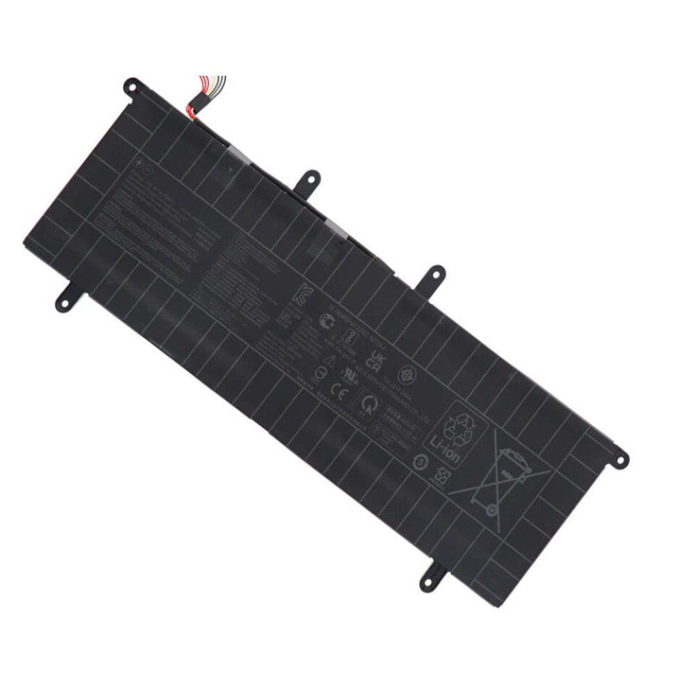 Pin Tốt dùng cho Asus UX482EA,UX482EAR,UX482EG,UX482EGR (C41N2004 )