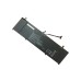 Pin Tốt dùng cho Asus UX533,UX533FN,UX533FD,RX533 (C41N1814)
