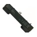 Pin Tốt dùng cho Asus UX533FTC,Q547FD,Q537FD,Q546F,UX534,UX534F,UX534FA,UX534FT,UX563F (C42N1839) Type B