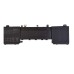 Pin Tốt dùng cho Asus UX550GD,UX550GDX,UX550GE,UX550GEX (C42N1728)