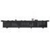 Pin Tốt dùng cho Asus UX581,UX581G,UX581GV (C42N1846)
