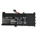 Pin Tốt dùng cho Asus V451L,V451LA,S451LA,K451 (C21N1335)