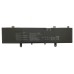 Pin Tốt dùng cho Asus X405,X405U,X405UA,X405UR,X405UQ,S4000U (B31N1632)