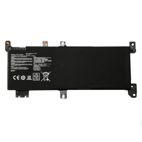 Pin Tốt dùng cho Asus X442UA,X442UQ,X442UR,F442U,X442UF,A480U (C21N1638)
