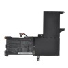 Pin Tốt dùng cho Asus X510,S510,S510UQ,X510U,X510UF,X510UR,F510UA,S5100 (B31N1637)
