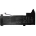 Pin Tốt Dùng cho Asus X570,K570,D570,FX570UD,FX570ZD,R570UD,M570DD,FX570DD,F570UD,F570DD,F570ZD (B31N1723)