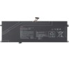 Pin Tốt dùng cho Asus Zenbook DUO S5606,S5606MA,M5506,UX8406,UX8406MA (C41N2306)