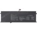 Pin Tốt dùng cho Asus Zenbook DUO S5606,S5606MA,M5506,UX8406,UX8406MA (C41N2306)