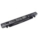 Pin Tốt dùng cho Asus ZX50,ZX50J,ZX50JX,GL552 (A41N1424)