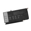 Pin Tốt dùng cho Dell Inspiron 5439,Vostro 5460,5470,5480,5560 (VH748)