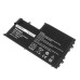 Pin Tốt dùng cho Dell Inspiron 5445,5447,5547,5548,5442,5542,Latitude E3450 (TRHFF,1V2F6) 43WH