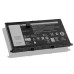 Pin Tốt dùng cho Dell Inspiron 5576,5577,7557,7559,7566,7567,7559,7567 (357F9,71JF4)