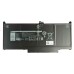 Pin Tốt dùng cho Dell Latitude 5300,5310,7300,7400,E5300,E5310,E7300,E7400,7306 2 in 1 (MXV9V,5VC2M,CR8V9) 60WH