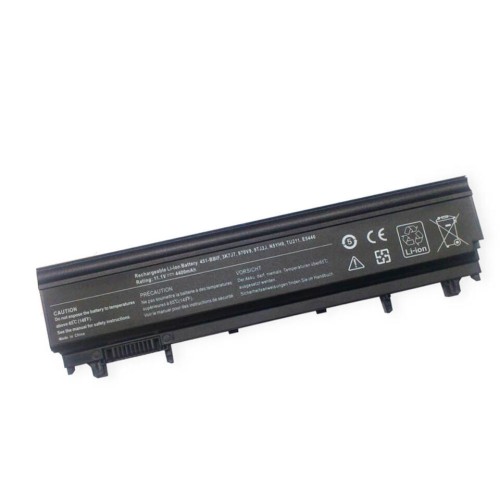 Pin Tốt dùng cho Dell Latitude E5440,E5540 (VV0NF,N5YH9,0M7T5F)