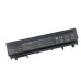 Pin Tốt dùng cho Dell Latitude E5440,E5540 (VV0NF,N5YH9,0M7T5F)