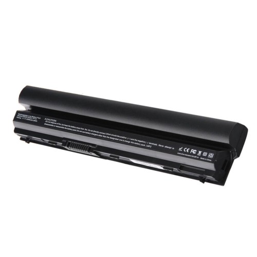 Pin Tốt dùng cho Dell Latitude E6220,E6230,E6320,E6330,E5220,E6420S,E6430S (RFJMW,J79X4)