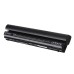 Pin Tốt dùng cho Dell Latitude E6220,E6230,E6320,E6330,E5220,E6420S,E6430S (RFJMW,J79X4)
