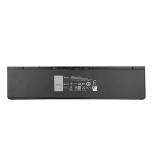 Pin Tốt dùng cho Dell Latitude E7420,E7440,E7450 (34GKR,3RNFD,V8XN3) 54 WH