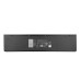 Pin Tốt dùng cho Dell Latitude E7420,E7440,E7450 (34GKR,3RNFD,V8XN3) 54 WH