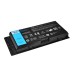 Pin Tốt dùng cho Dell M4600 (60WH)