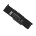 Pin Tốt dùng cho Dell Precision 3520,3530,Latitude 5580,5590 (VG93N) 92WH