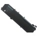 Pin Tốt dùng cho Dell Precision 5510,Xps 9550 (4GVGH) 84WH